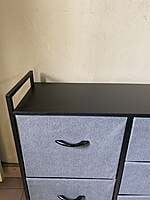 Etagère Etagère