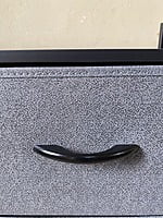 Etagère Etagère