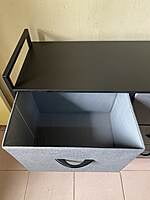 Etagère Etagère