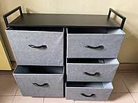 Etagère Etagère