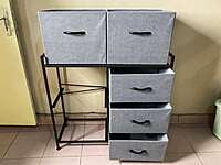 Etagère Etagère
