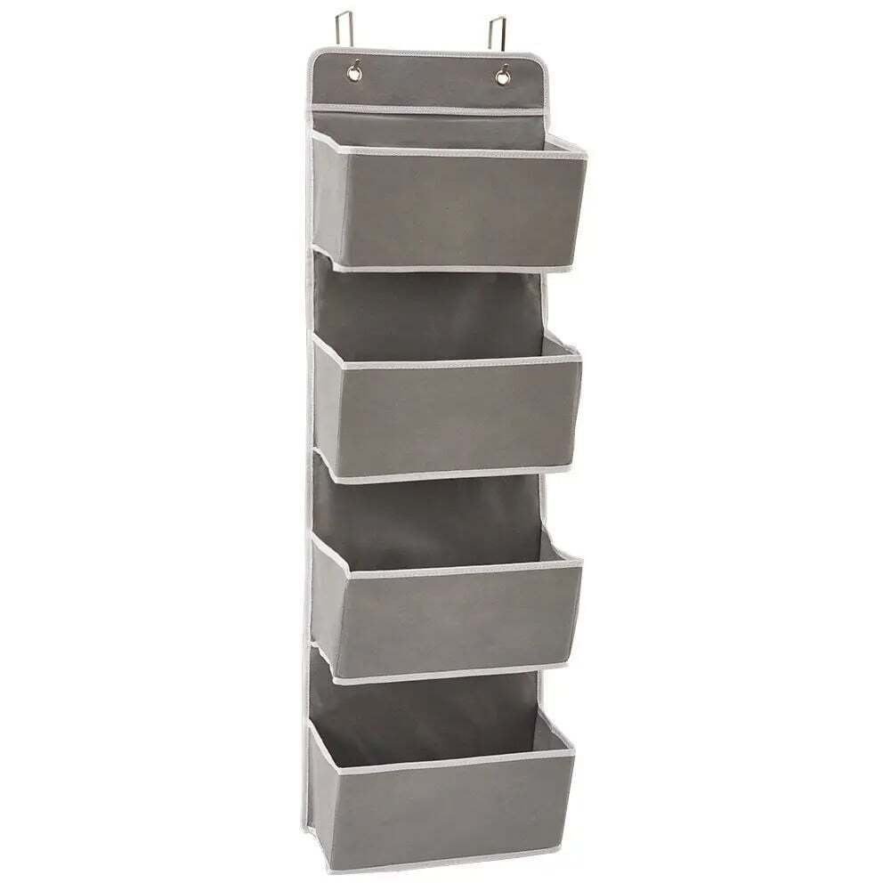 RANGEMENT SUSPENDU RANGEMENT SUSPENDU