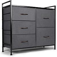 Etagère Etagère