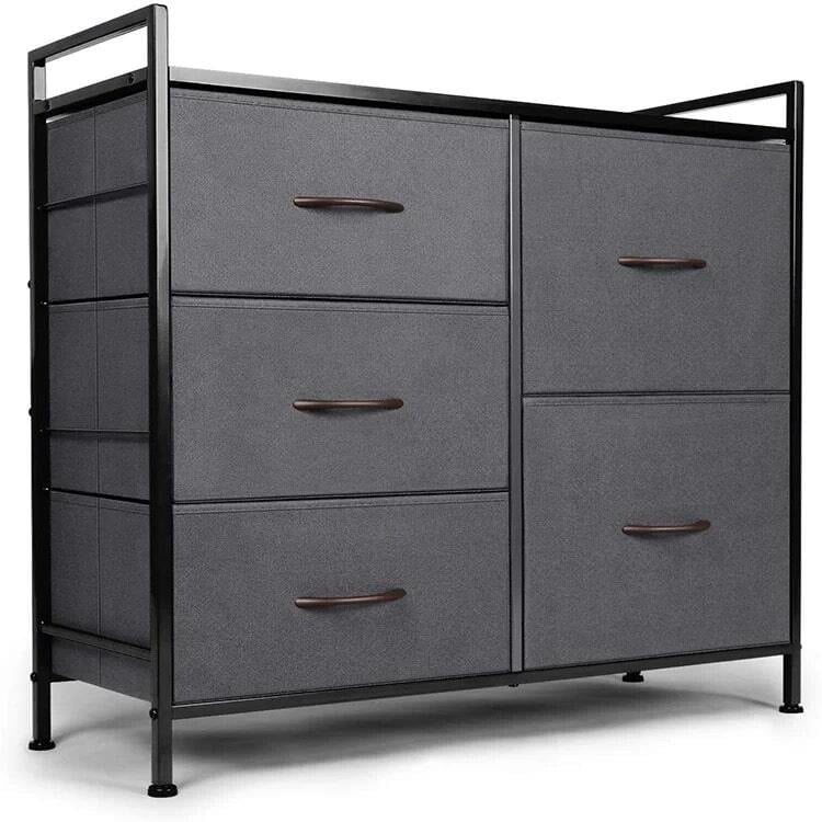 Etagère Etagère