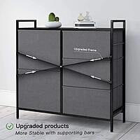 Etagère Etagère