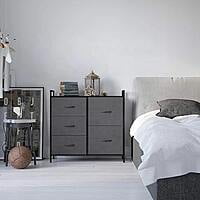 Etagère Etagère
