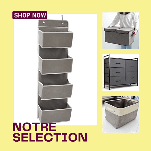 TOUS LES PRODUITS TOUS LES PRODUITS