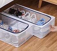 RANGEMENT CHAUSSURES RANGEMENT CHAUSSURES