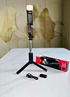 Trépied C01S 1070mm Trépied C01S 1070mm