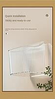 Rangement tongolo 3pcs Rangement tongolo 3pcs