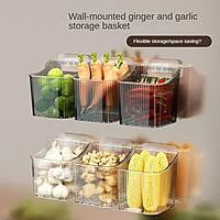 Rangement tongolo 3pcs Rangement tongolo 3pcs