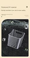 Rangement tongolo 3pcs Rangement tongolo 3pcs