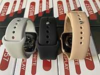 SMARTWATCH WS57 - Gris SMARTWATCH WS57 - Gris