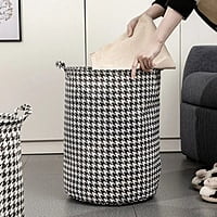 PANIER Pied de Poule PANIER Pied de Poule