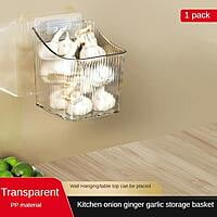 Rangement tongolo 3pcs